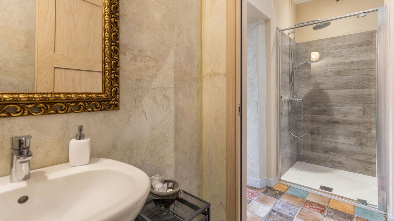 Photo of Bathroom in Sona