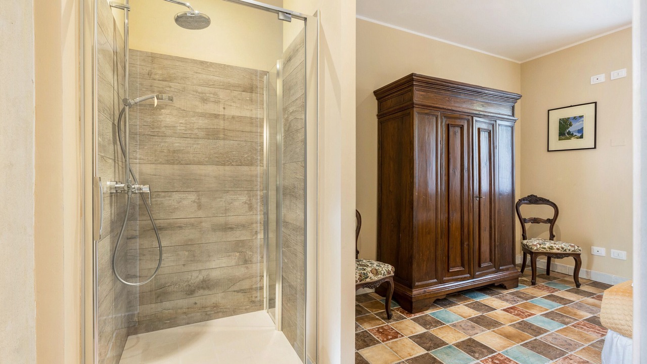 Photo of Bathroom in Sona