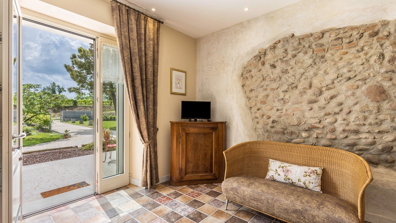 Photo of Livingroom in Sona