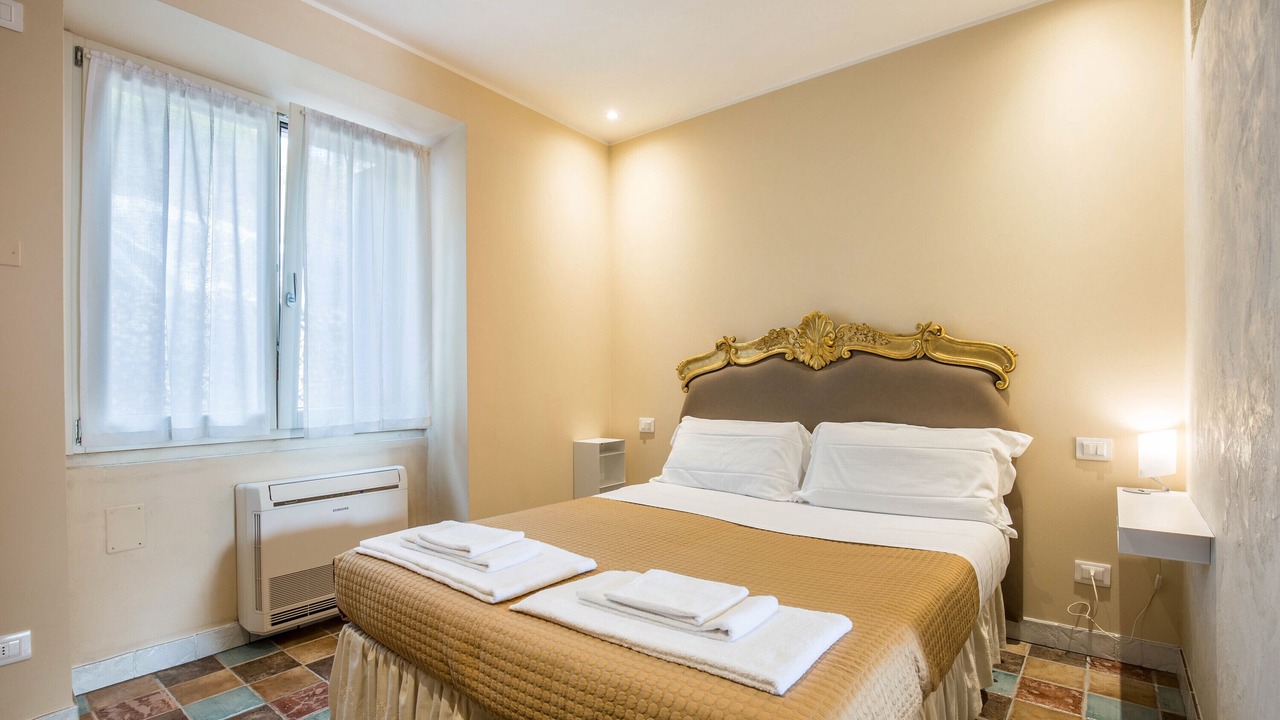 Photo of Bedroom in Sona