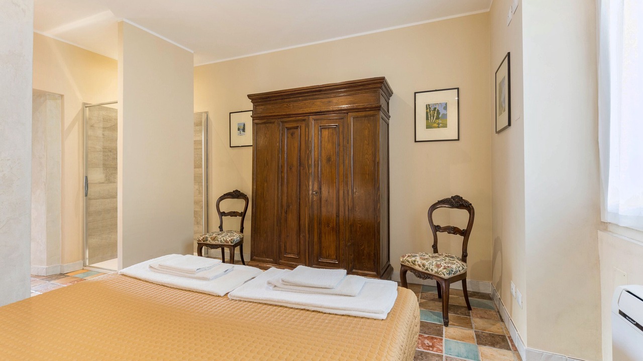 Photo of Bedroom in Sona