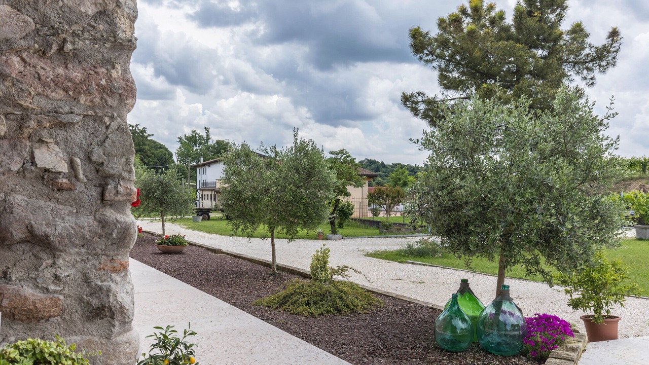 Photo of Outdoor in Sona