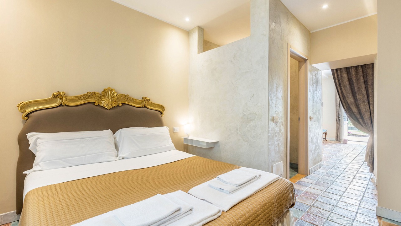 Photo of Bedroom in Sona