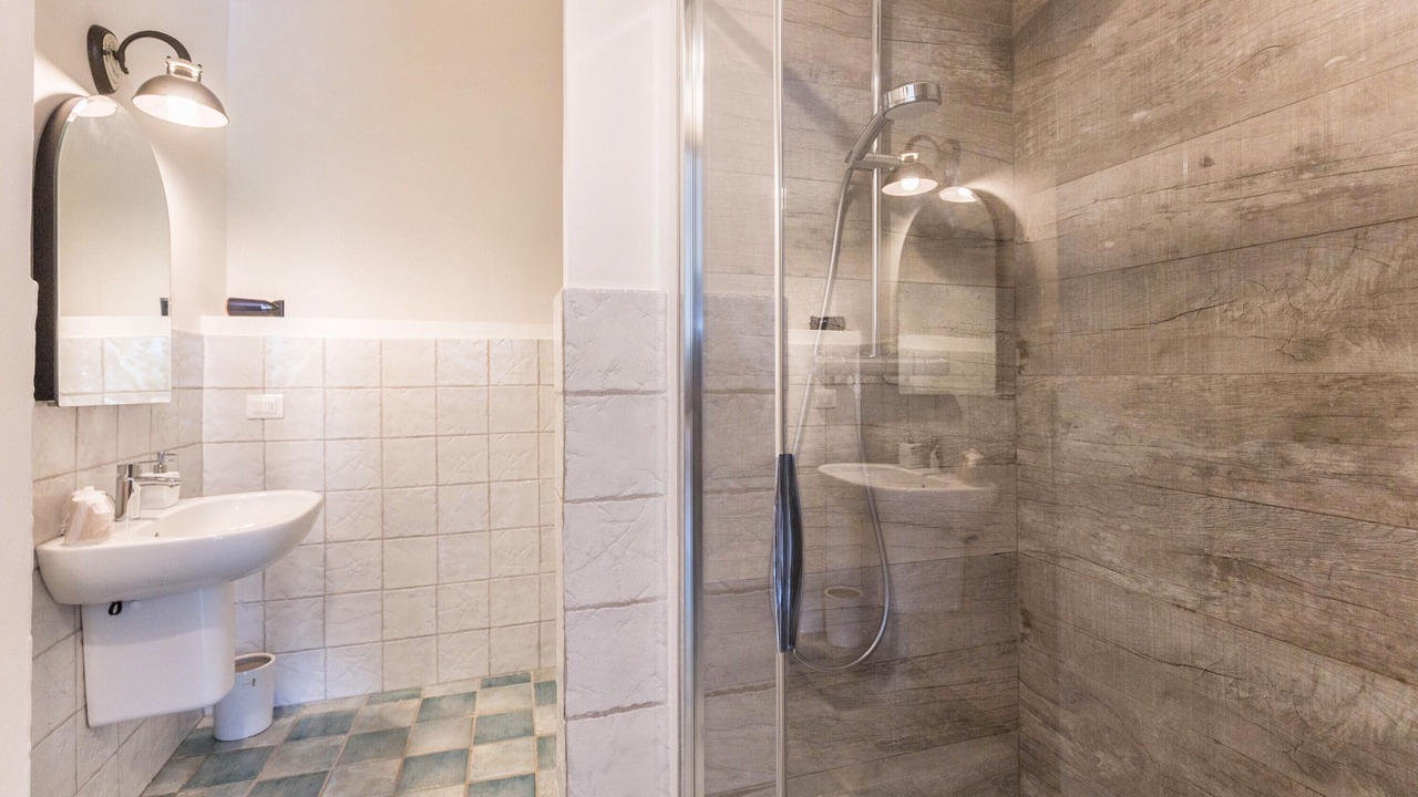 Photo of Bathroom in Sona