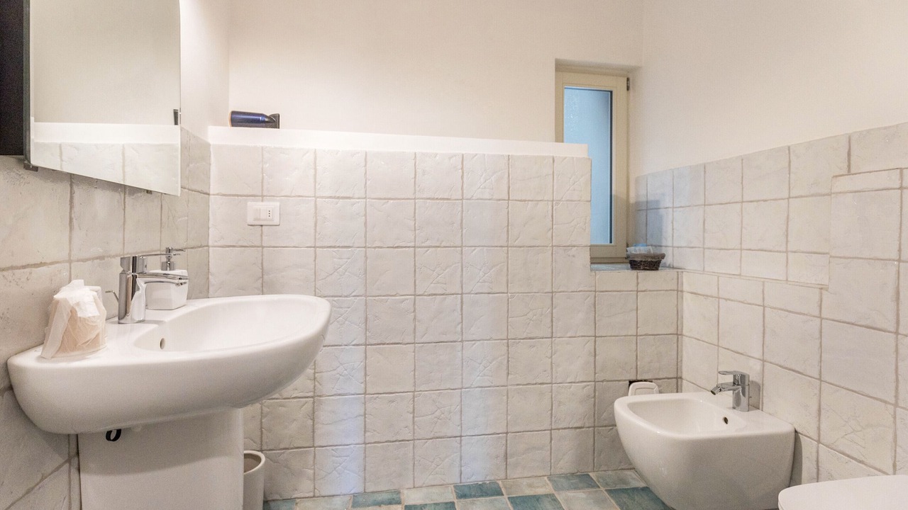 Photo of Bathroom in Sona