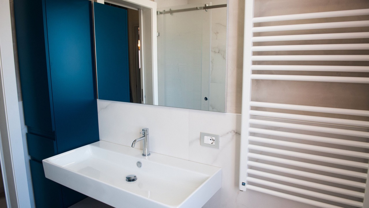 Photo of Bathroom in Sona