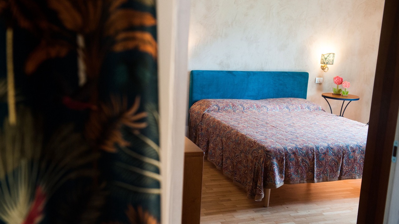 Photo of Bedroom in Sona