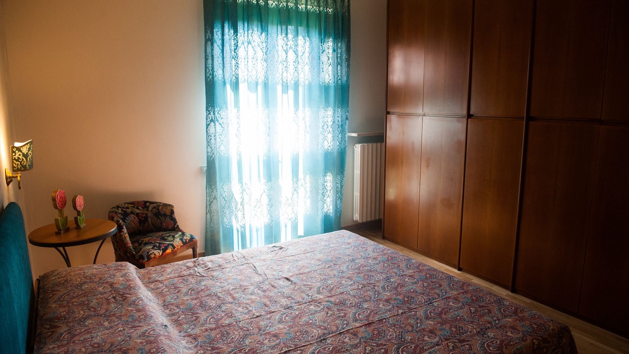 Photo of Bedroom in Sona