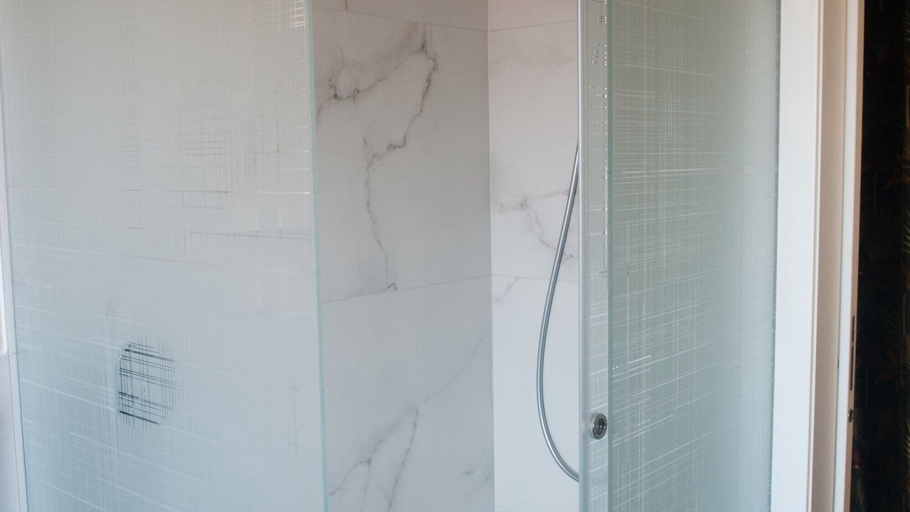 Photo of Bathroom in Sona