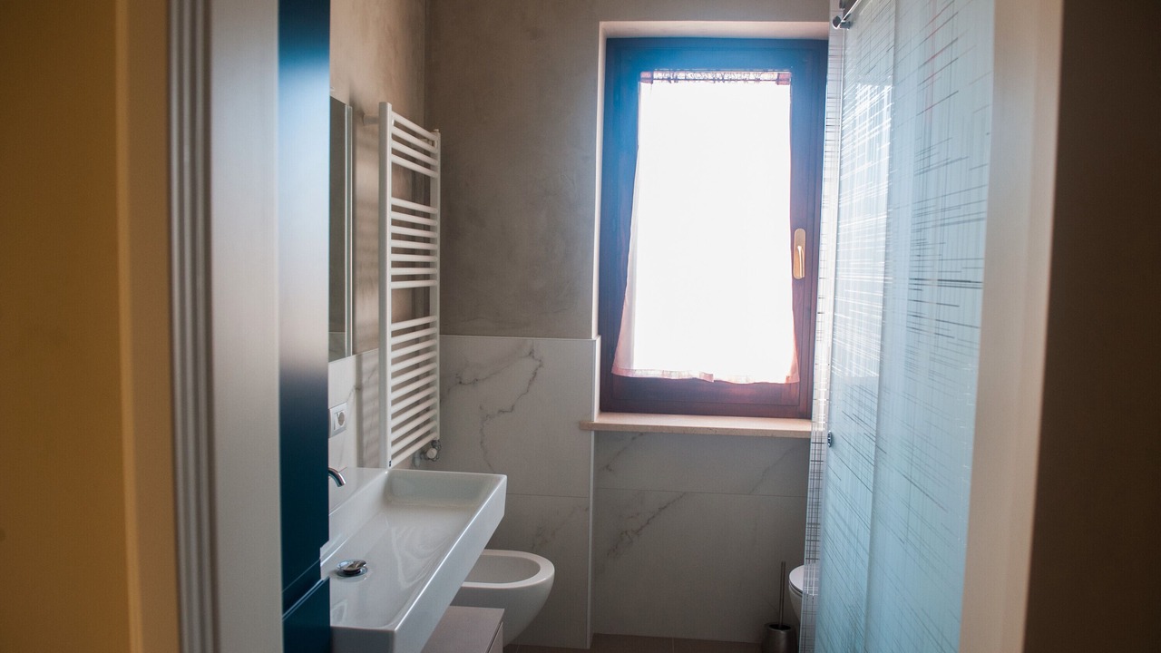 Photo of Bathroom in Sona