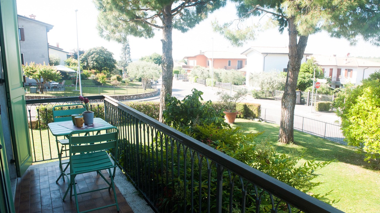 Photo of Outdoor in Sona