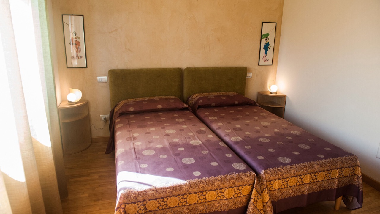 Photo of Bedroom in Sona
