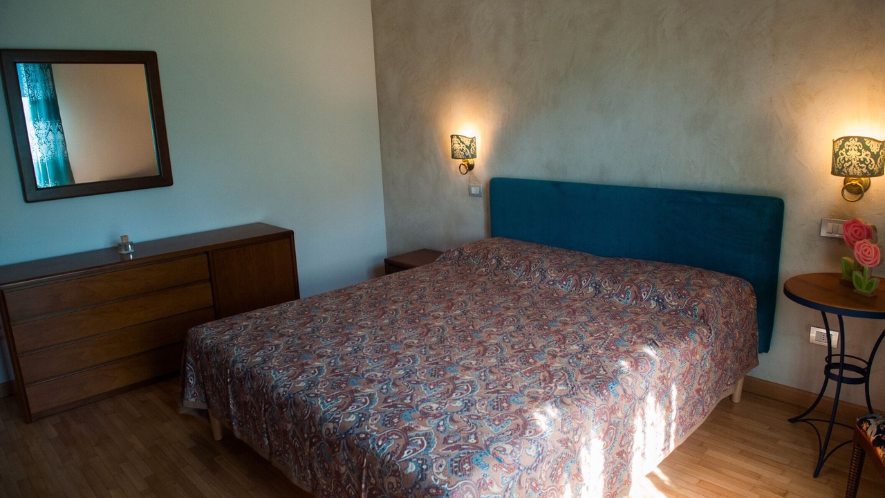 Photo of Bedroom in Sona