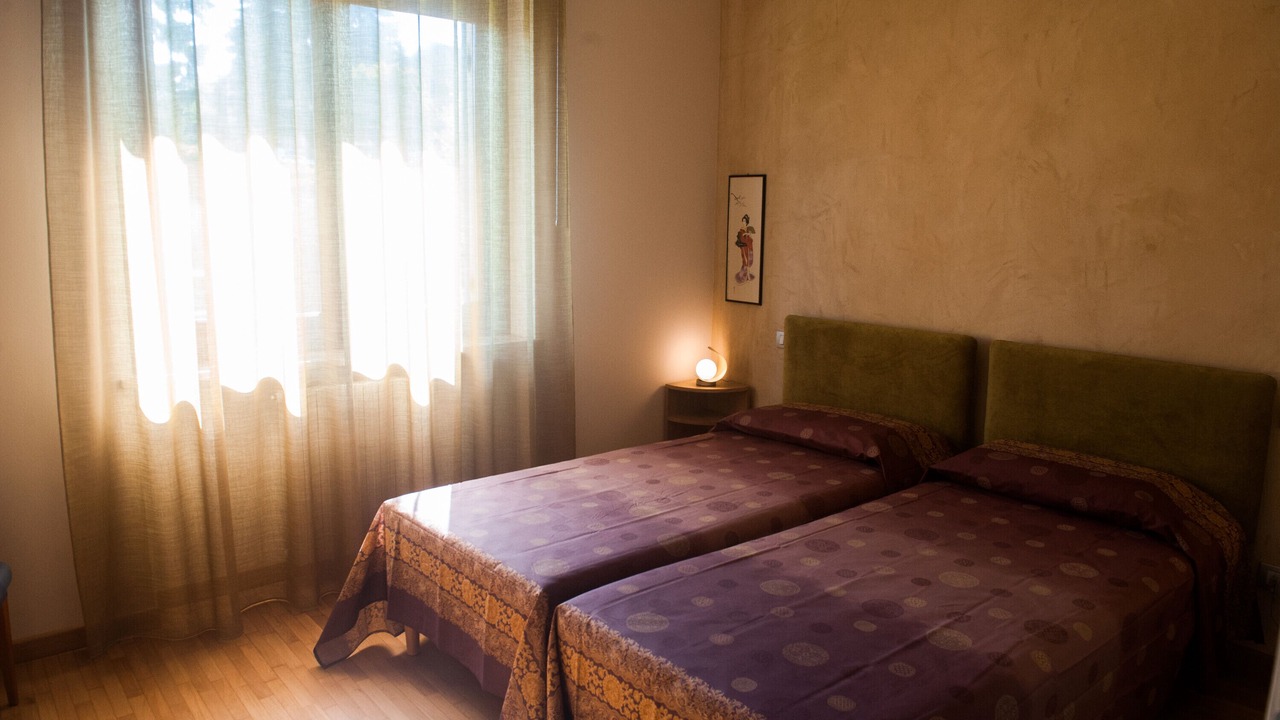Photo of Bedroom in Sona