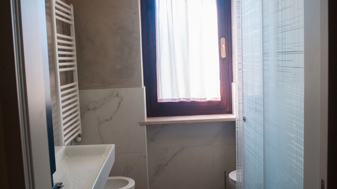 Photo of Bathroom in Sona