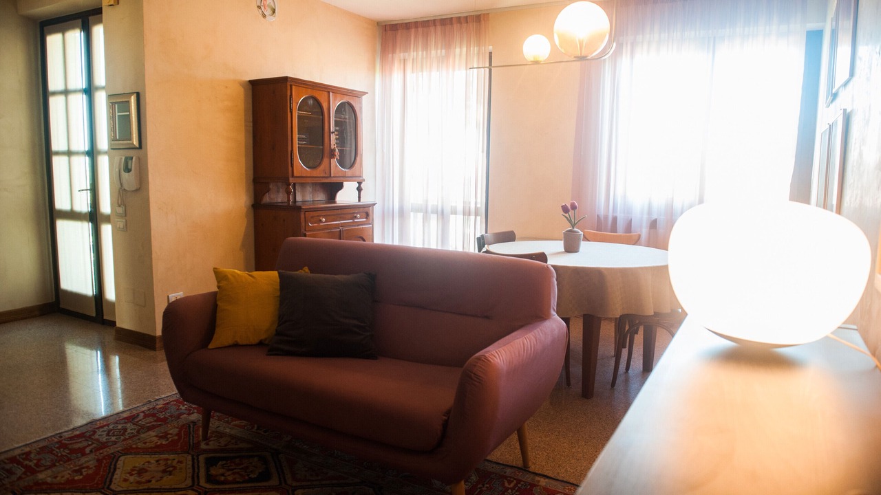 Photo of Livingroom in Sona