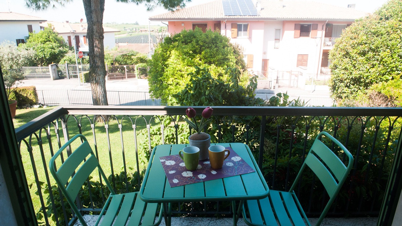 Photo of Outdoor in Sona