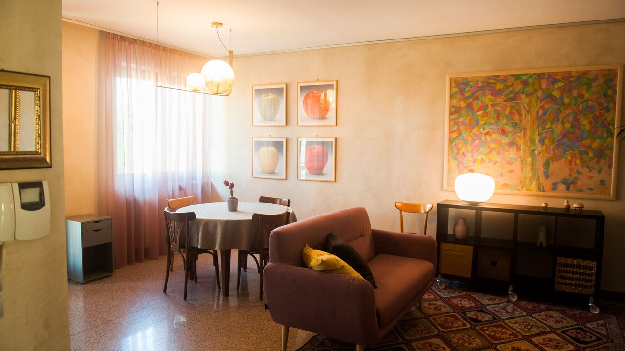 Photo of Livingroom in Sona
