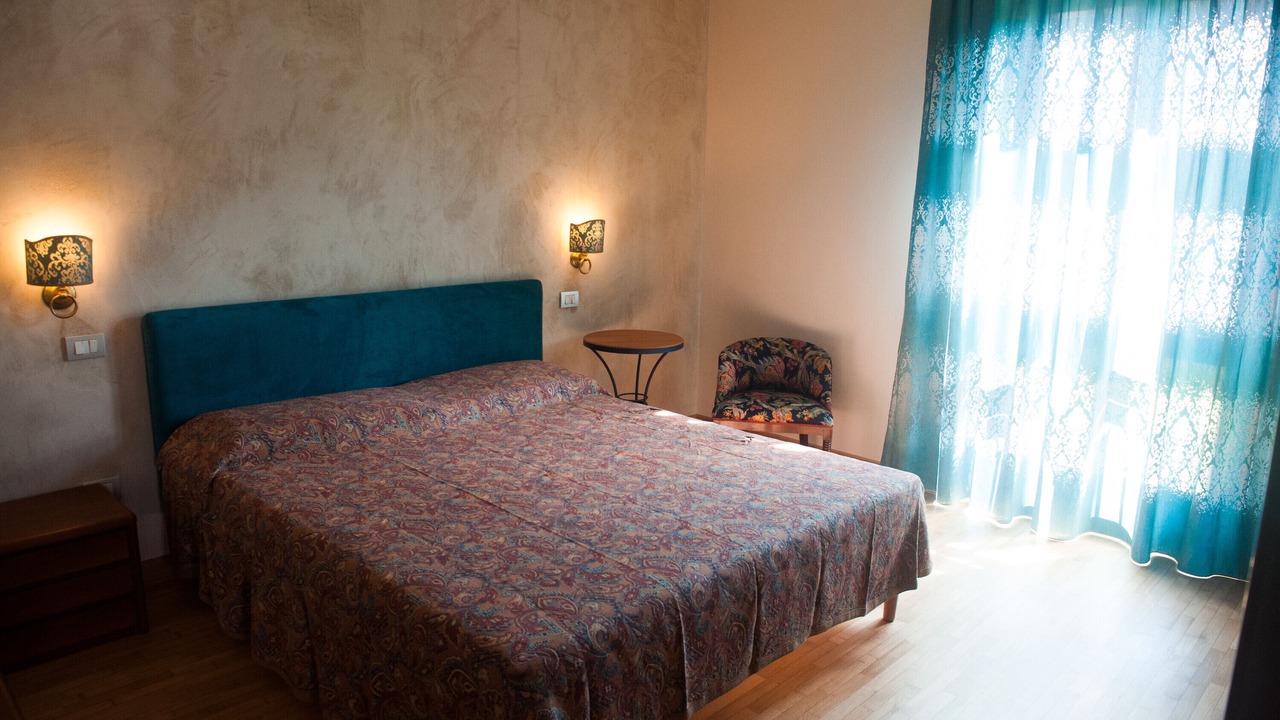 Photo of Bedroom in Sona