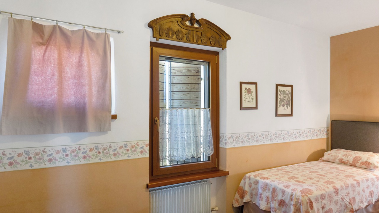 Photo of Bedroom in Villafranca di Verona