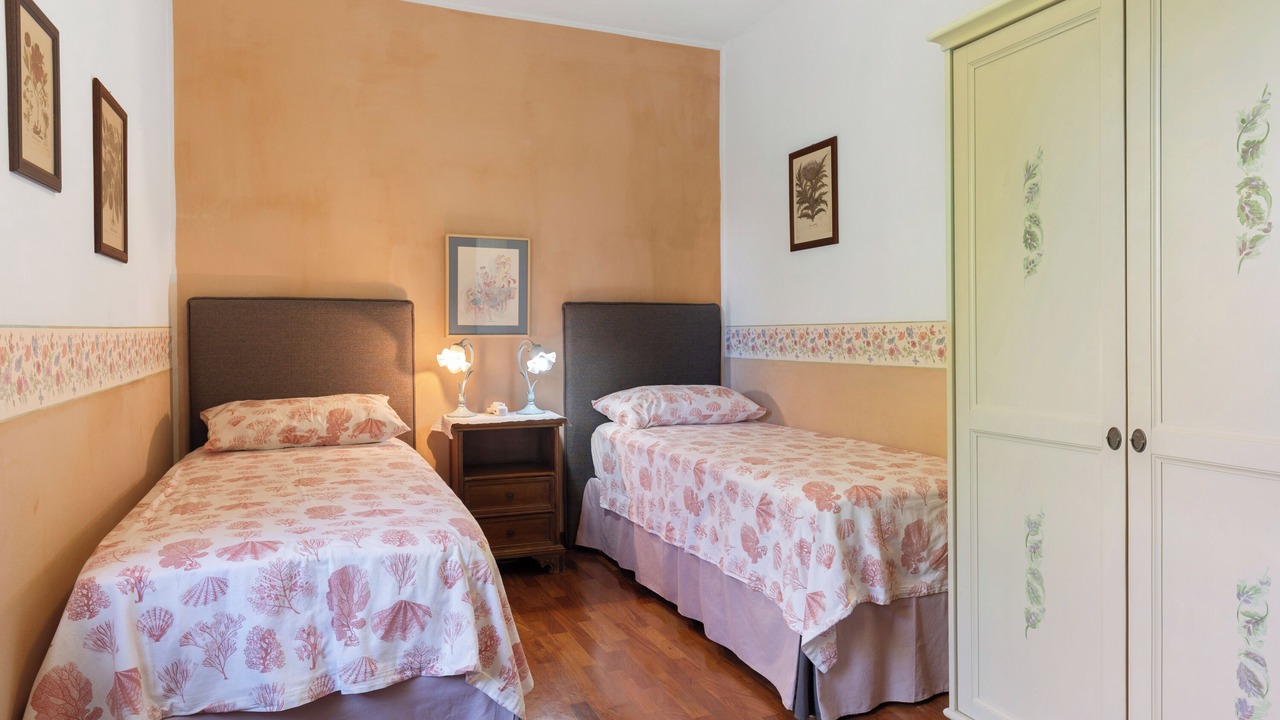 Photo of Bedroom in Villafranca di Verona