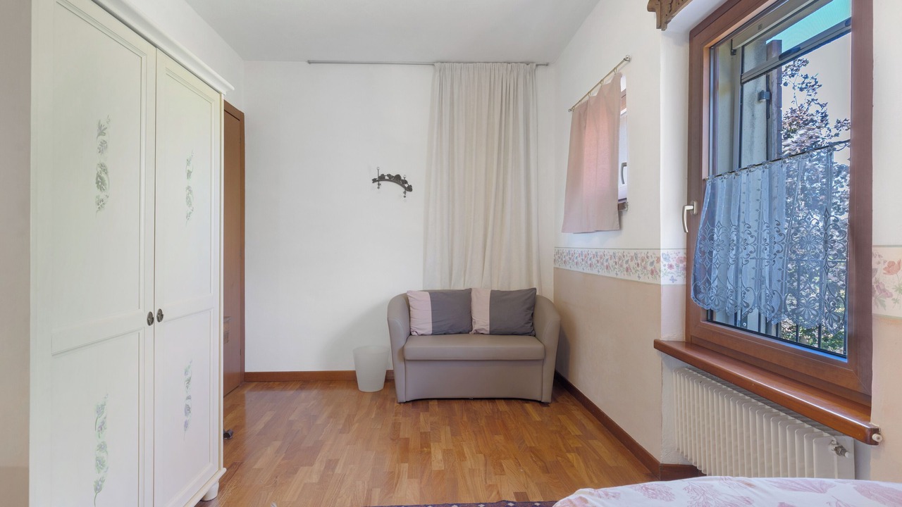 Photo of Bedroom in Villafranca di Verona