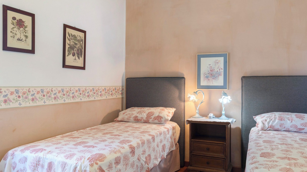 Photo of Bedroom in Villafranca di Verona
