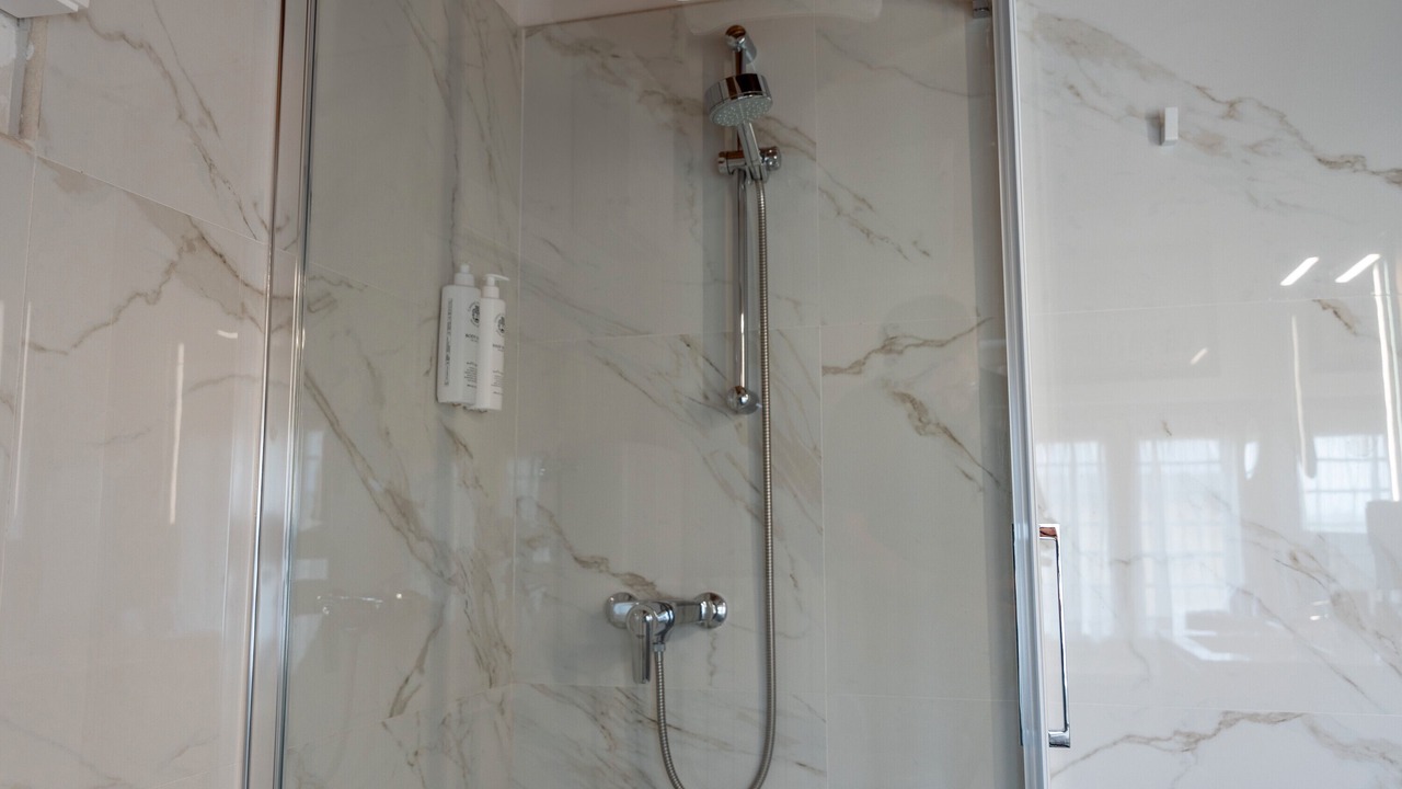 Photo of Bathroom in Sommacampagna