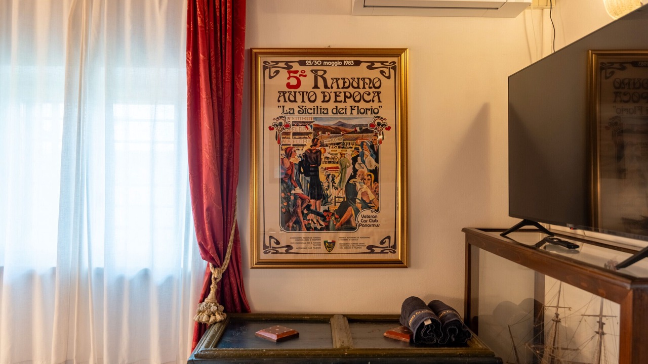 Photo of Others in Sommacampagna