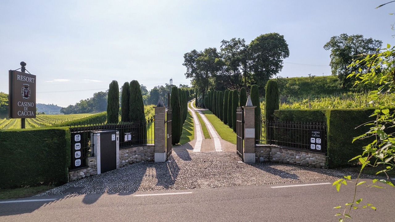 Photo of Outdoor in Sommacampagna