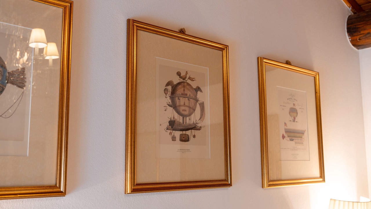 Photo of Others in Sommacampagna