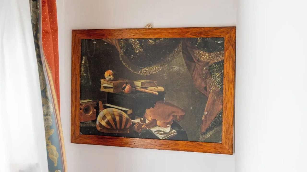 Photo of Others in Sommacampagna
