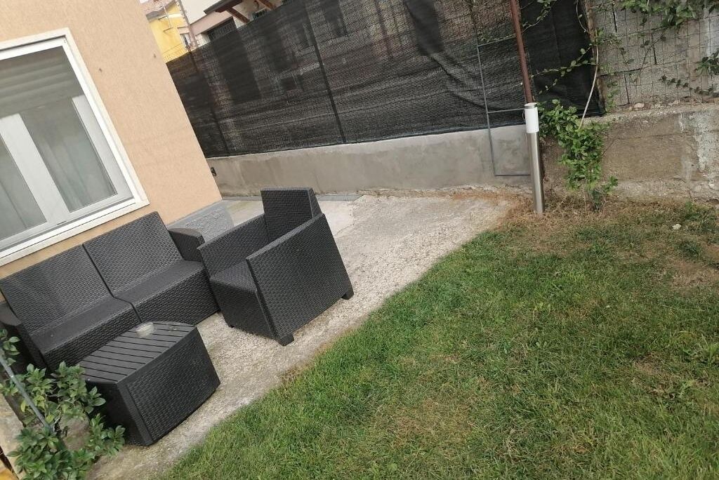 Photo of Outdoor in Domegliara