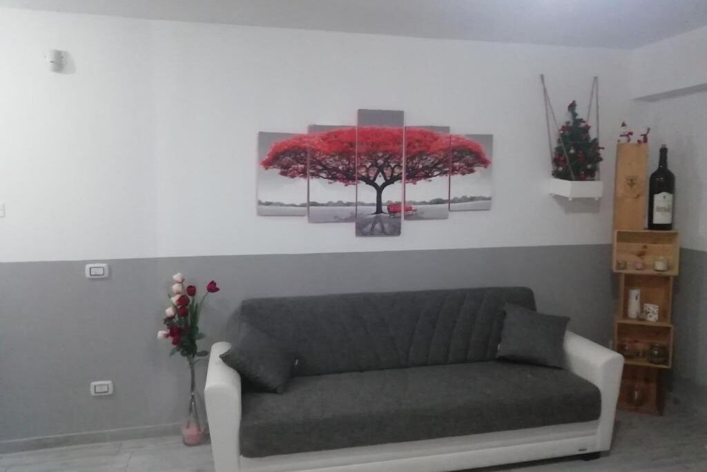 Photo of Livingroom in Domegliara