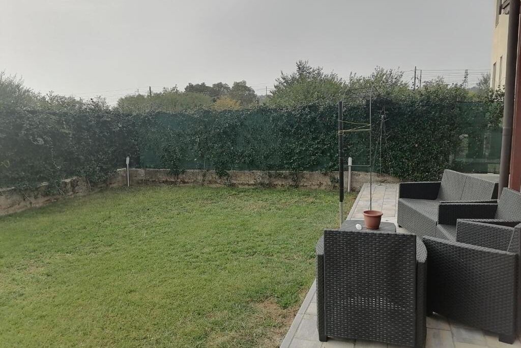 Photo of Outdoor in Domegliara