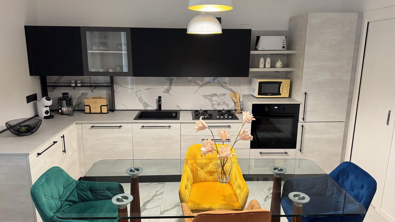 Photo of Kitchen in Villafranca di Verona