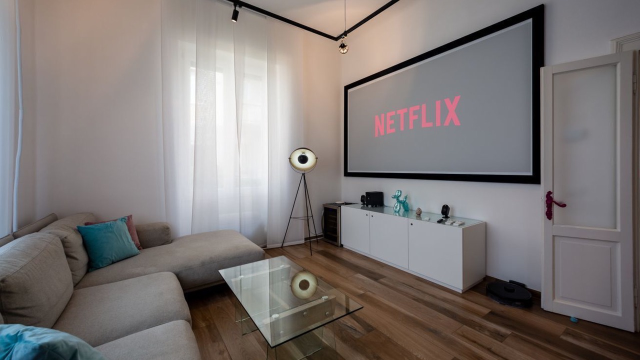 Photo of Livingroom in Est