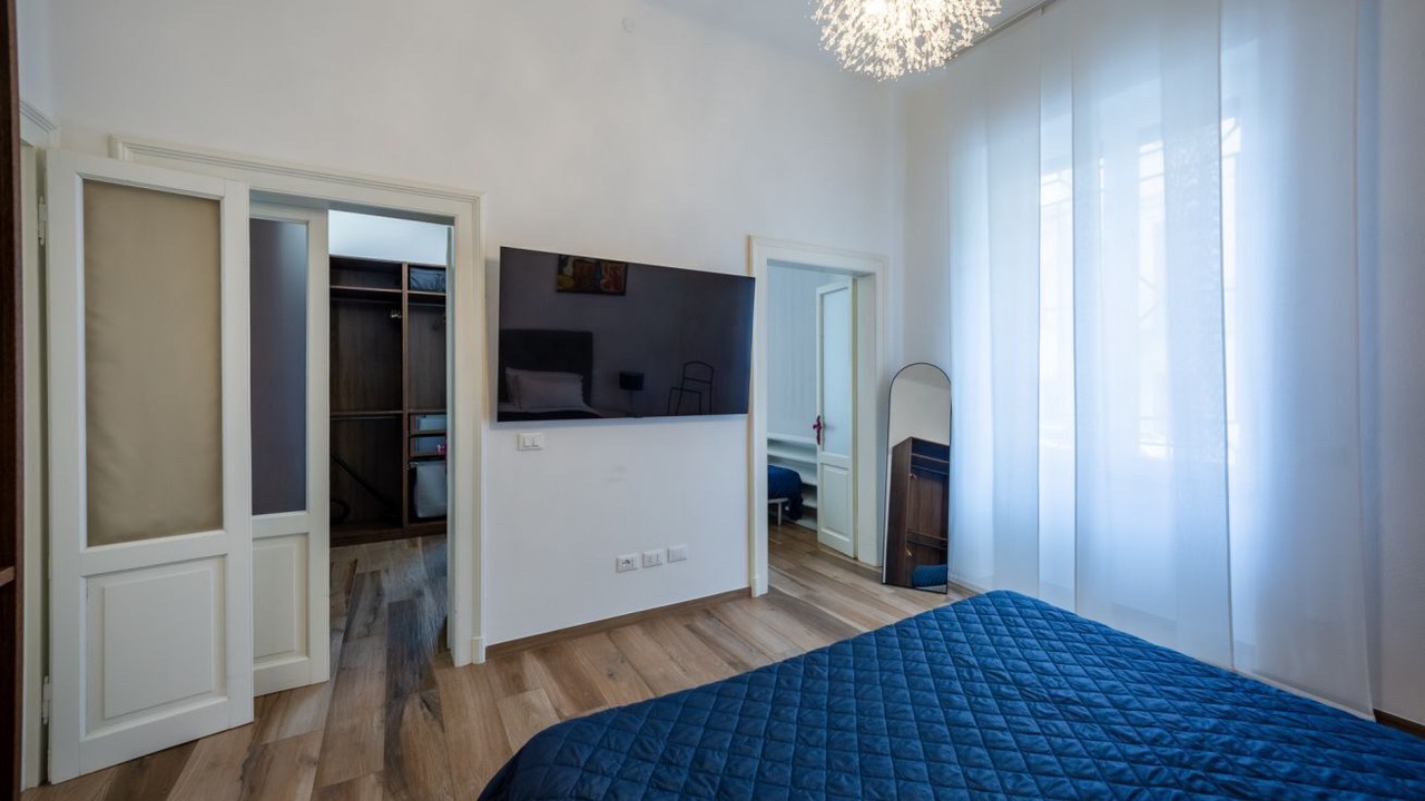 Photo of Bedroom in Est