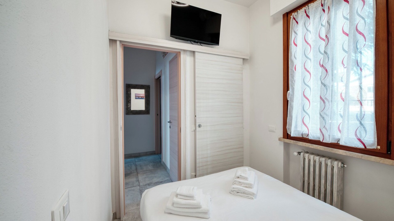 Photo of Bedroom in Sud-Ovest
