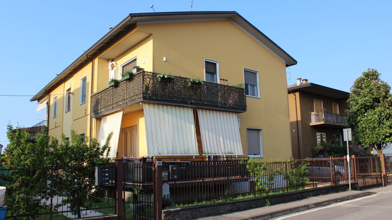 Photo of Outdoor in Sommacampagna