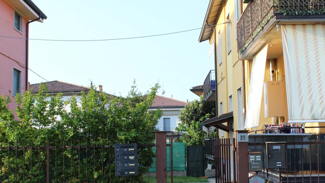 Photo of Outdoor in Sommacampagna