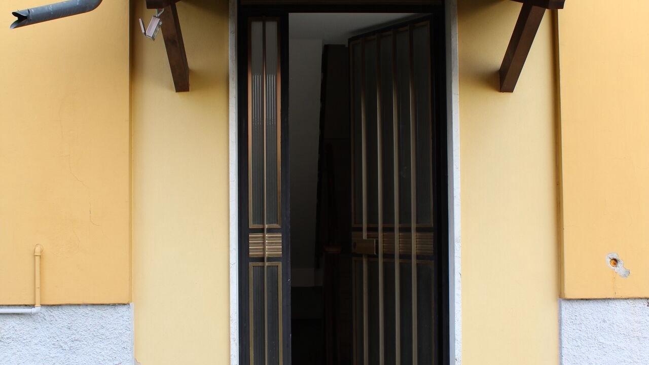 Photo of Outdoor in Sommacampagna