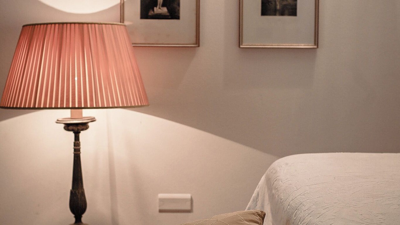 Photo of Bedroom in Sona