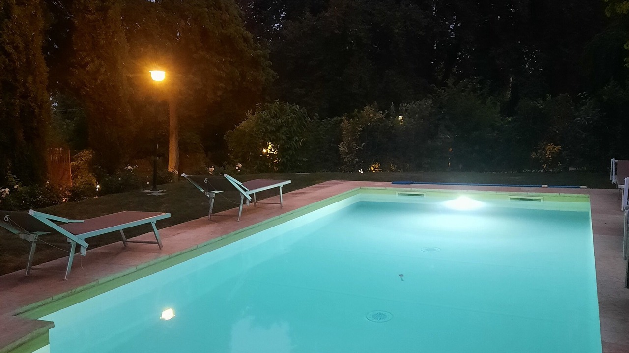 Photo of Outdoor in Sona