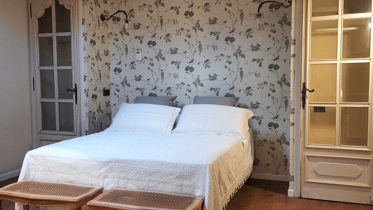 Photo of Bedroom in Sona