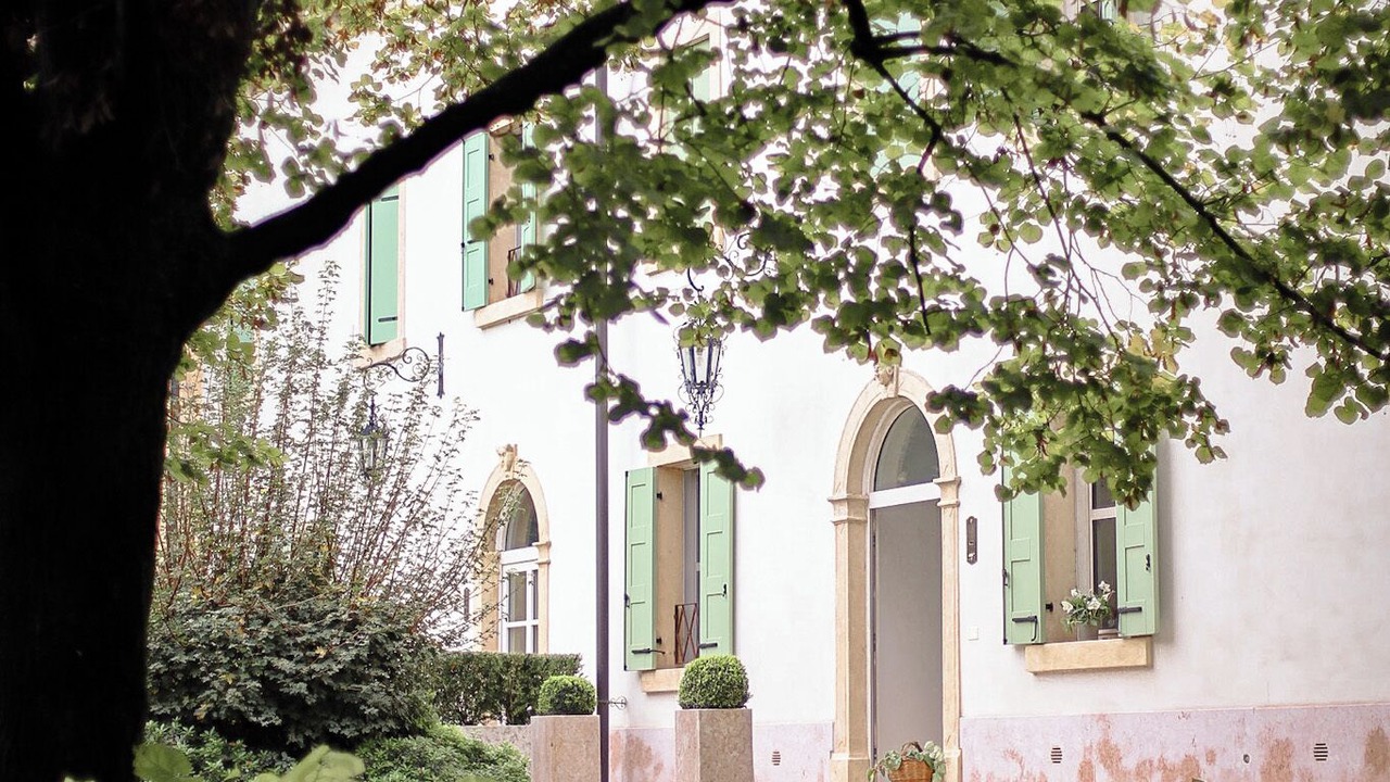 Photo of Outdoor in Sona