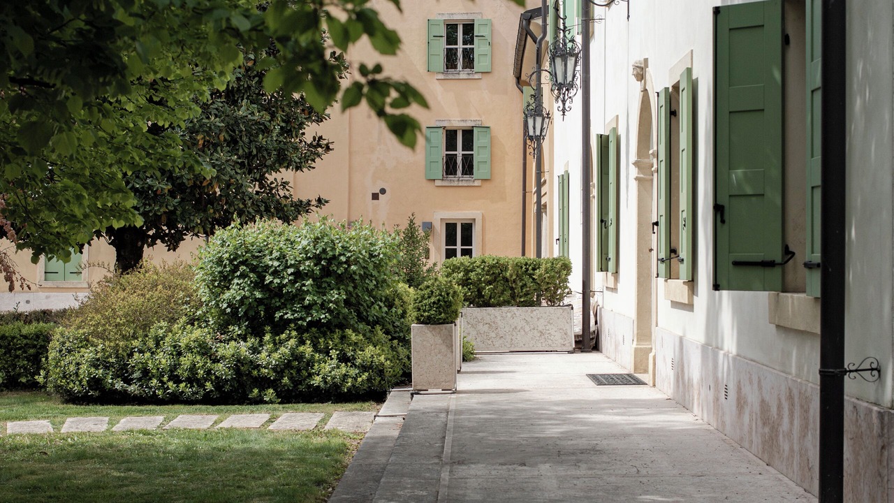 Photo of Outdoor in Sona