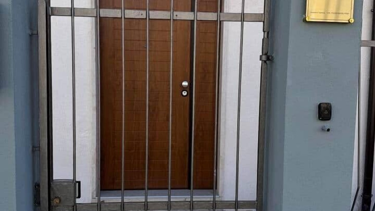 Photo of Outdoor in Borgo Roma