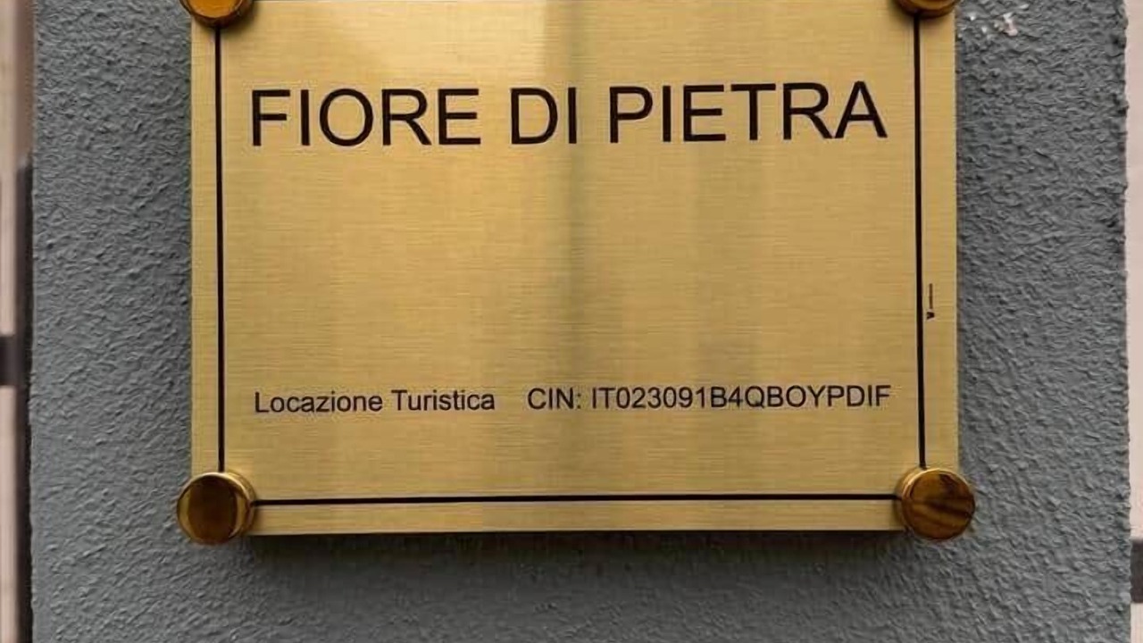 Photo of Others in Borgo Roma