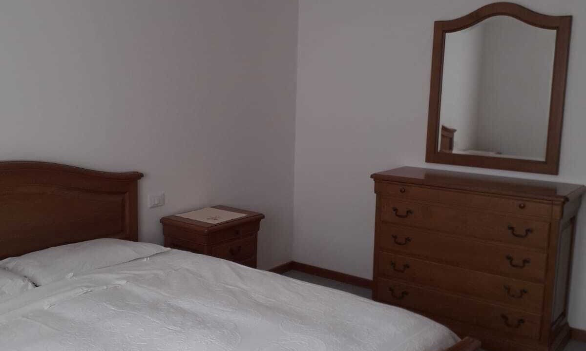 Photo of Bedroom in Villafranca di Verona